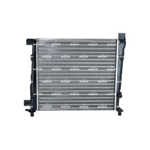 NRF Kühler, Motorkühlung 54717