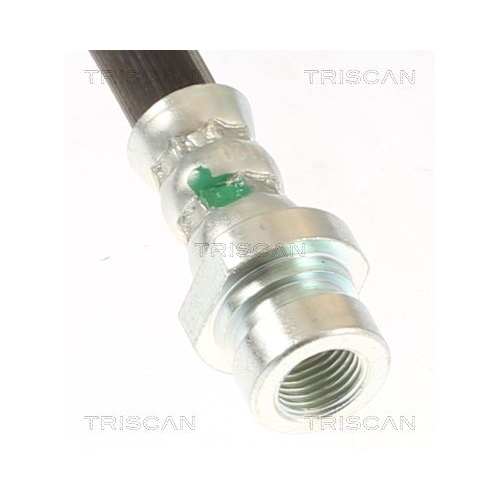 TRISCAN Bremsschlauch 8150 18206