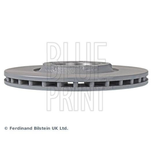 BLUE PRINT Bremsscheibe ADC44316