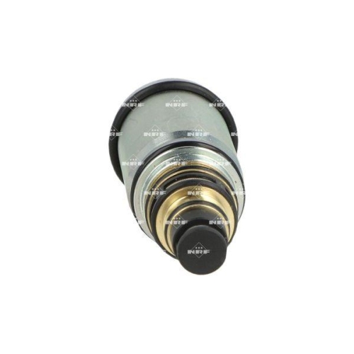 NRF Regelventil, Kompressor 38626