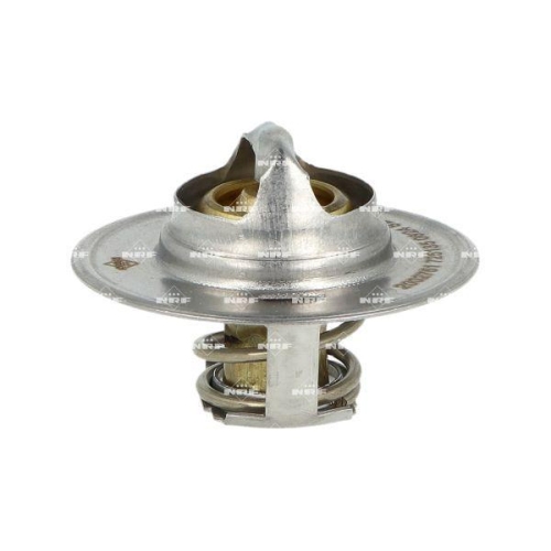 NRF Thermostat, K&uuml;hlmittel EASY FIT 725135