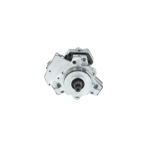 BOSCH Hochdruckpumpe 0 445 020 204