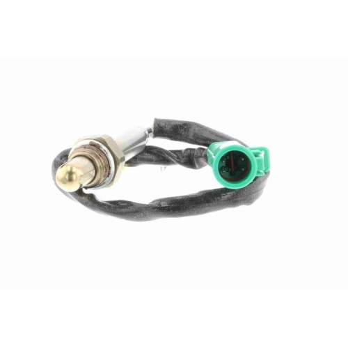 VEMO Lambdasonde Original VEMO Qualit&auml;t V25-76-0026