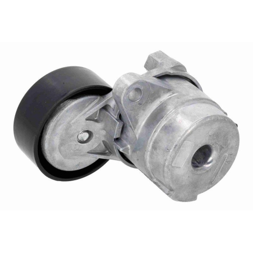 VAICO Riemenspanner, Keilrippenriemen Original VAICO Qualität V42-1075