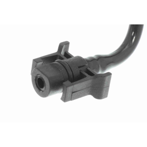 VAICO K&uuml;hlmittelrohrleitung Green Mobility Parts V22-1146