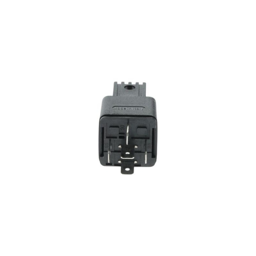 BOSCH Multifunktionsrelais 0 986 332 216