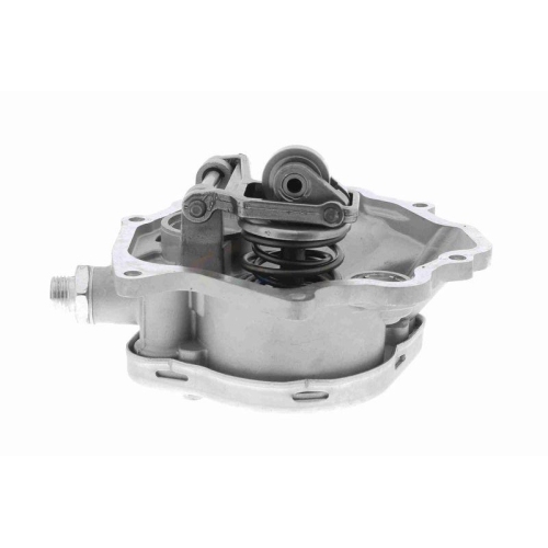 VAICO Unterdruckpumpe, Bremsanlage Original VAICO Qualität V30-0075