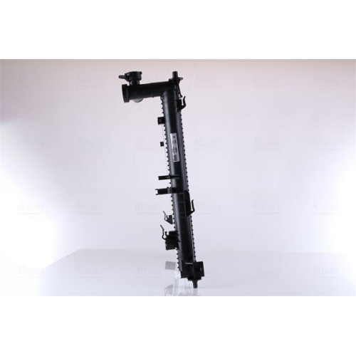 NISSENS K&uuml;hler, Motork&uuml;hlung 66780