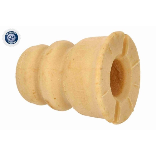 ACKOJA Anschlagpuffer, Federung Green Mobility Parts