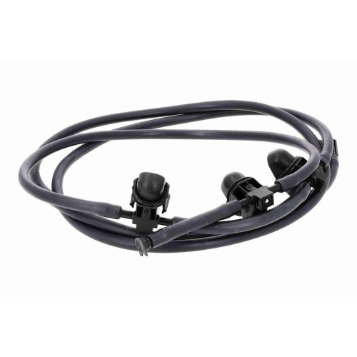 VEMO Waschwasserdüse, Scheibenreinigung Original VEMO Qualität V30-08-0020