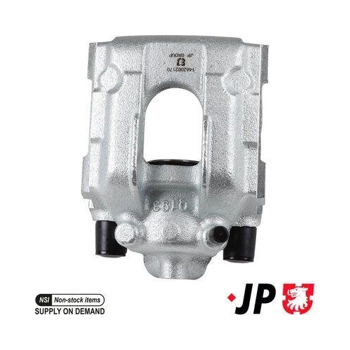 JP GROUP Bremssattel JP 1462002170