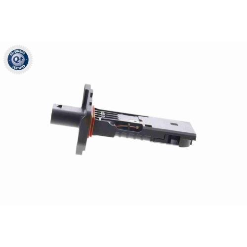 VEMO Luftmassenmesser Green Mobility Parts V20-72-0167