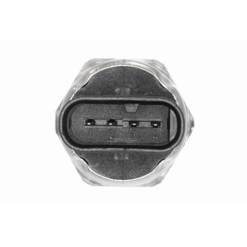 VEMO Druckschalter, Klimaanlage Green Mobility Parts V10-73-0521