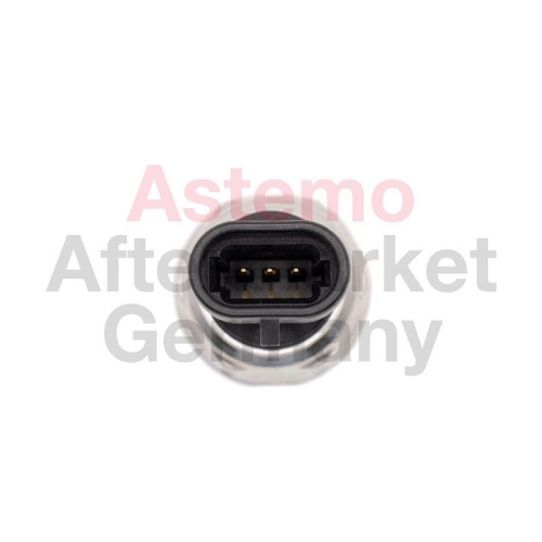 ASTEMO-HITACHI Sensor, Kraftstoffdruck 2501950