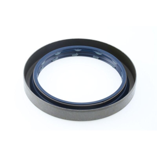 CORTECO Dichtring 01026135B