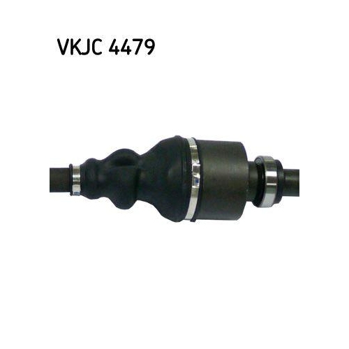 SKF Antriebswelle VKJC 4479