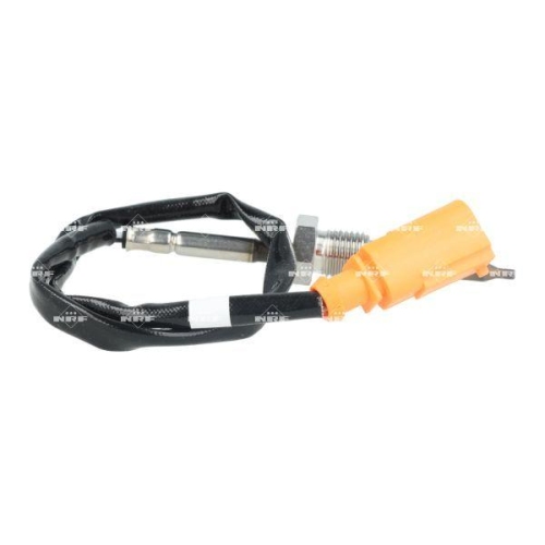 NRF Sensor, Abgastemperatur 707507