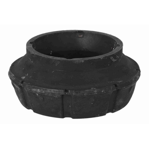 VAICO Federbeinst&uuml;tzlager Original VAICO Qualit&auml;t V46-1443