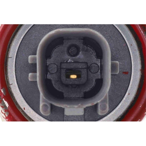 VEMO Klopfsensor Original VEMO Qualit&auml;t V70-72-0514
