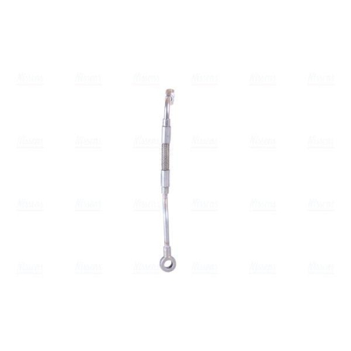 NISSENS &Ouml;lleitung, Lader 935095