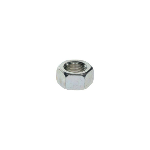 BOSCH Mutter F 019 D04 260
