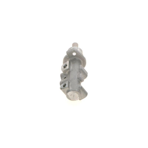 BOSCH Hauptbremszylinder F 026 003 350