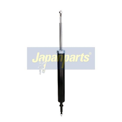 JAPANPARTS Sto&szlig;d&auml;mpfer MM-00865