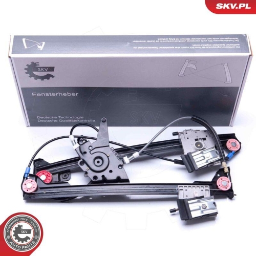 ESEN SKV Fensterheber 00SKV601