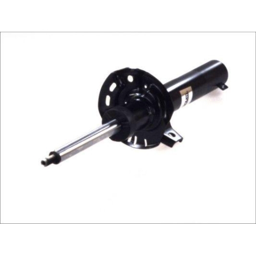 Magnum Technology Sto&szlig;d&auml;mpfer AGW057MT