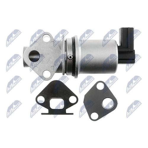 NTY AGR-Ventil EGR-SK-001
