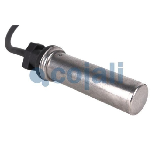 COJALI Sensor, Raddrehzahl 2260103