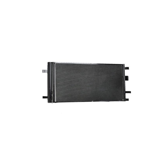 WAECO Kondensator, Klimaanlage 8880400644
