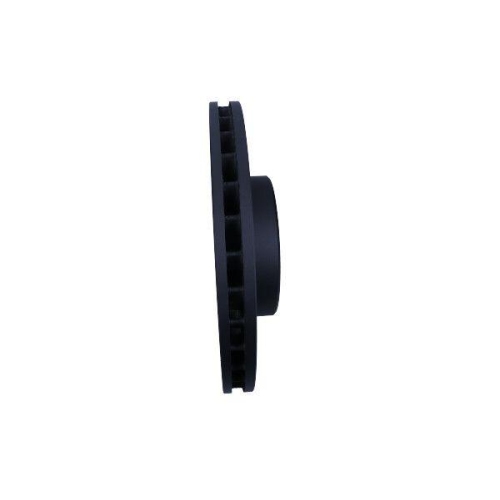 QUARO Bremsscheibe QUARO HIGH CARBON QD1252HC