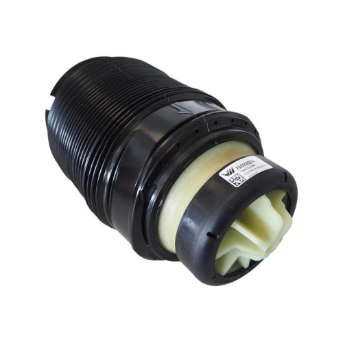 CORTECO Luftfeder, Fahrwerk 49430418