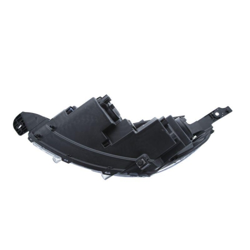 VALEO Hauptscheinwerfer ORIGINAL TEIL 450785