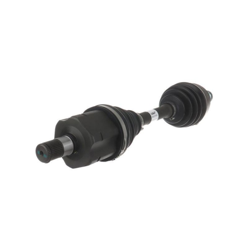 SKF Antriebswelle VKJC 4733