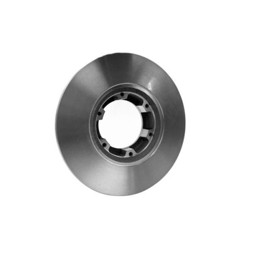 HELLA Bremsscheibe 8DD 355 100-031