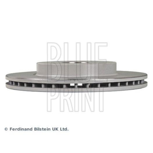 BLUE PRINT Bremsscheibe ADM543128