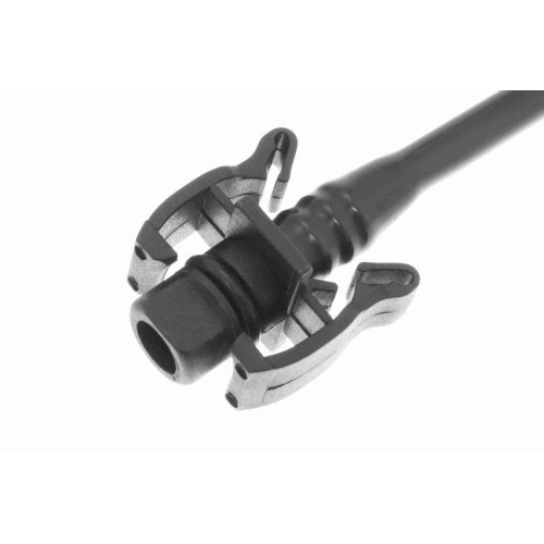 VAICO Entl&uuml;ftungsschlauch, Ausgleichsbeh&auml;lter Original VAICO Qualit&auml;t V25-2689