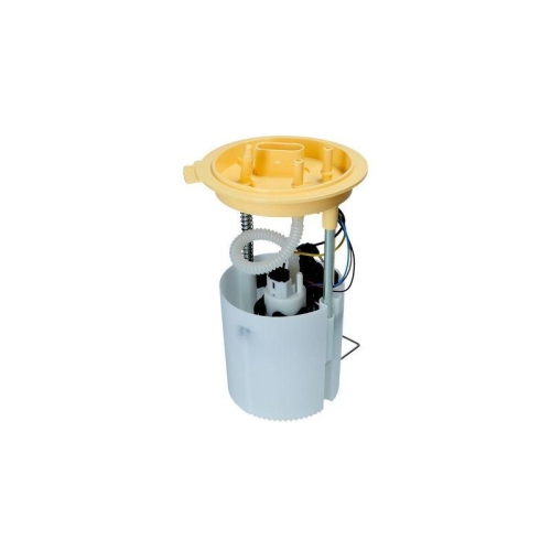 KAMOKA Kraftstoff-Fördereinheit 8400012