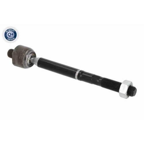 ACKOJA Axialgelenk, Spurstange Green Mobility Parts