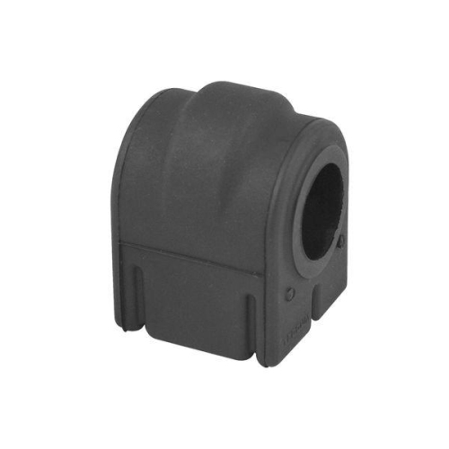 TEDGUM Lagerung, Stabilisator