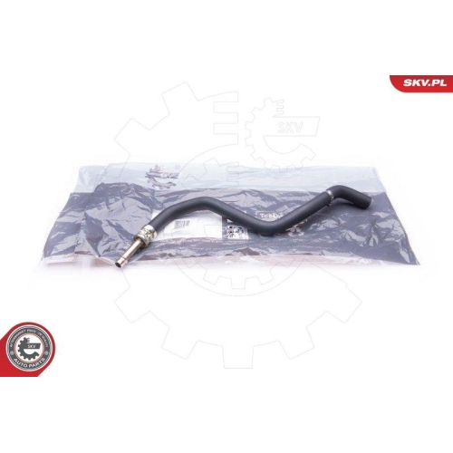 ESEN SKV Hydraulikschlauch, Lenkung