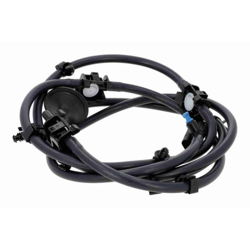 VEMO Waschwasserdüse, Scheibenreinigung Green Mobility Parts V30-08-0039