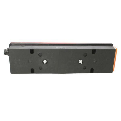 TRUCKLIGHT Heckleuchte TL-MA001L