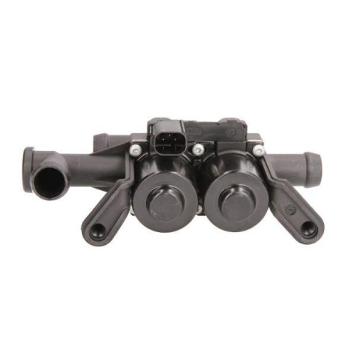 THERMOTEC Kühlmittelregelventil D0B002TT