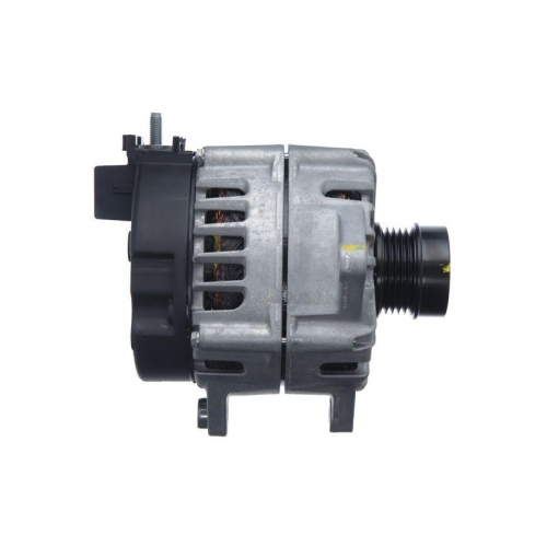 VALEO Generator VALEO ORIGINS - NEW O.E. TECHNOLOGIE 443327