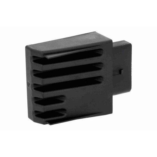 VEMO Relais, Kraftstoffpumpe Original VEMO Qualit&auml;t V15-71-0082