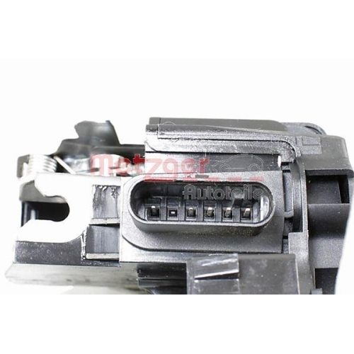 METZGER AUTOTEILE T&uuml;rschloss GREENPARTS 2314321