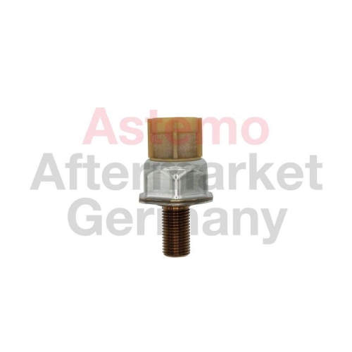 ASTEMO-HITACHI Sensor, Kraftstoffdruck 2501951